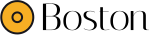 sumayya